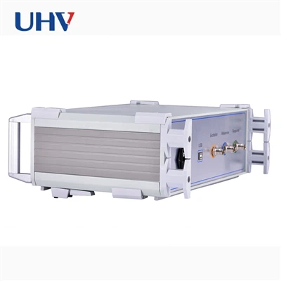 Bezpečnostní opatření pro zkoušečku deformace vinutí transformátoru