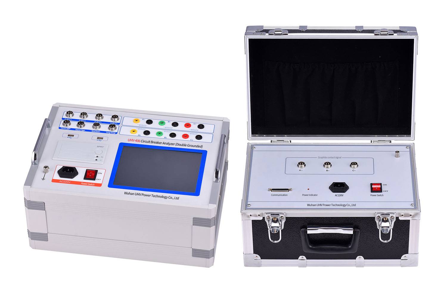 product-1500-978